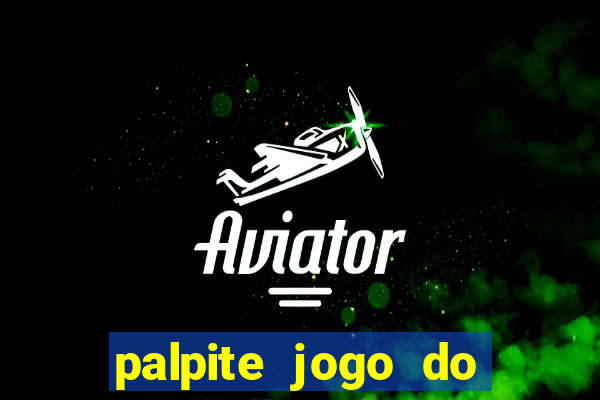 palpite jogo do bicho coruja